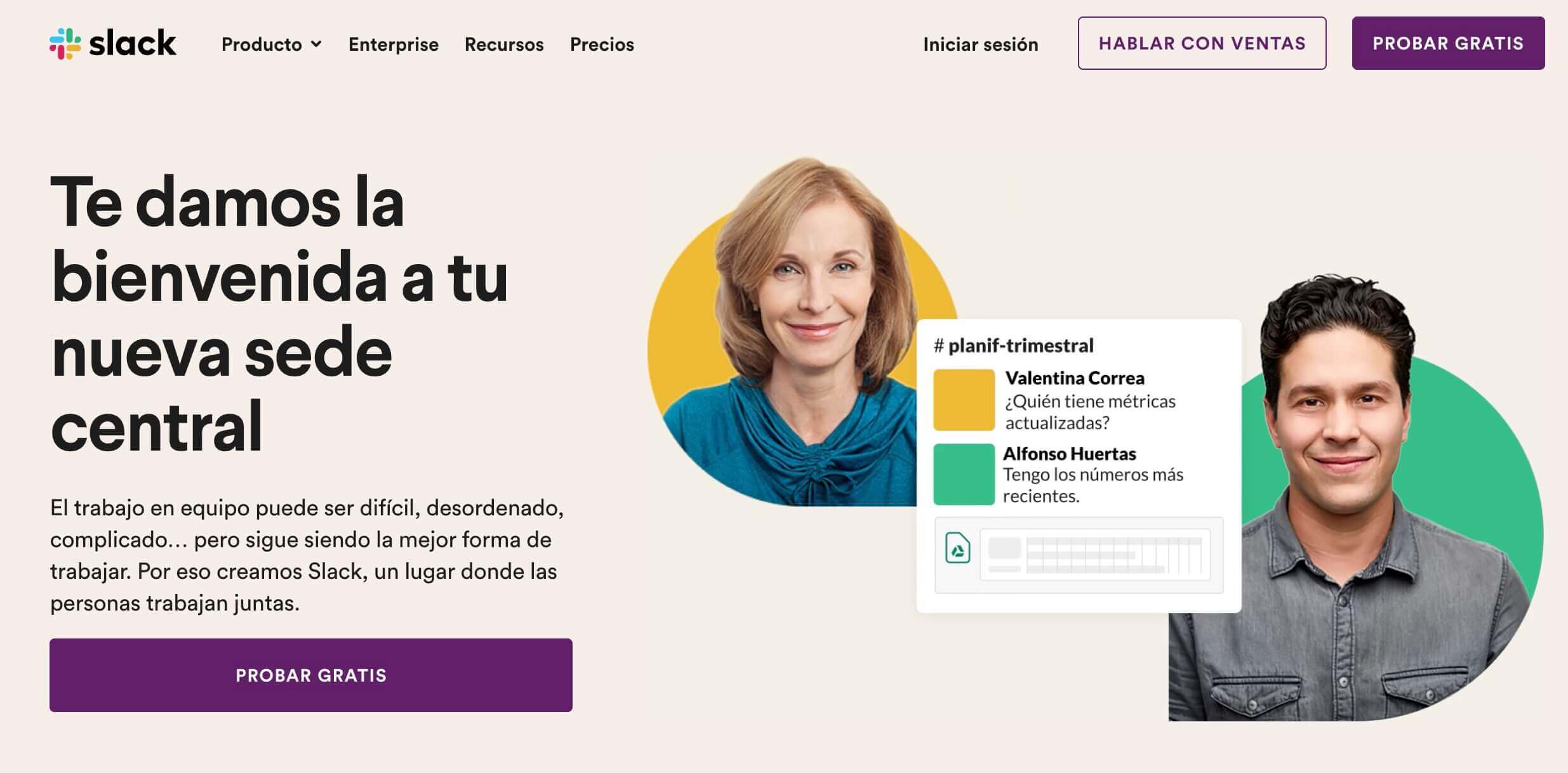 Proyecto 3